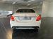 Mercedes-Benz C-Class C180 AMG Line auto - Thumbnail 6