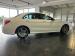 Mercedes-Benz C-Class C180 AMG Line auto - Thumbnail 7