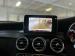 Mercedes-Benz C-Class C180 AMG Line auto - Thumbnail 9
