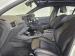 BMW 1 Series 118d M Sport - Thumbnail 10