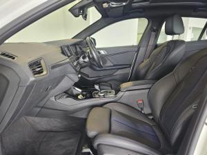 BMW 1 Series 118d M Sport - Image 10