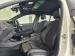 BMW 1 Series 118d M Sport - Thumbnail 11