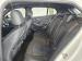 BMW 1 Series 118d M Sport - Thumbnail 12