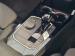 BMW 1 Series 118d M Sport - Thumbnail 13