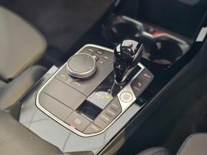 BMW 1 Series 118d M Sport - Image 13
