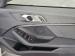 BMW 1 Series 118d M Sport - Thumbnail 14
