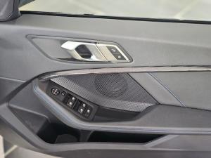 BMW 1 Series 118d M Sport - Image 14
