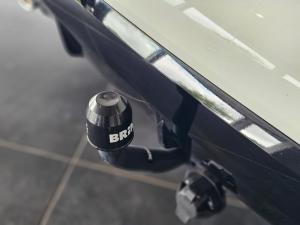 BMW 1 Series 118d M Sport - Image 15
