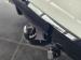 BMW 1 Series 118d M Sport - Thumbnail 15