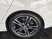 BMW 1 Series 118d M Sport - Thumbnail 16