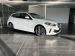 BMW 1 Series 118d M Sport - Thumbnail 1