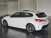 BMW 1 Series 118d M Sport - Thumbnail 3