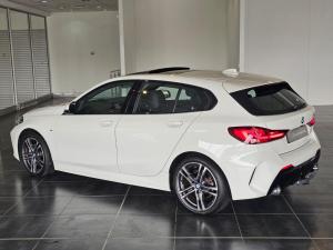 BMW 1 Series 118d M Sport - Image 3