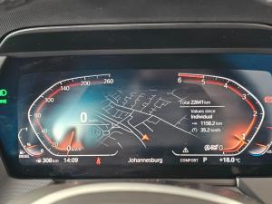 BMW 1 Series 118d M Sport - Image 4