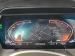 BMW 1 Series 118d M Sport - Thumbnail 4