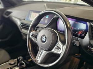 BMW 1 Series 118d M Sport - Image 5
