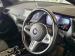 BMW 1 Series 118d M Sport - Thumbnail 5