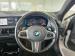 BMW 1 Series 118d M Sport - Thumbnail 6