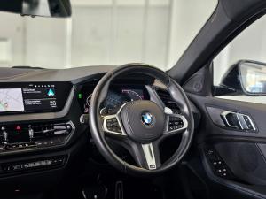BMW 1 Series 118d M Sport - Image 7