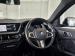 BMW 1 Series 118d M Sport - Thumbnail 7