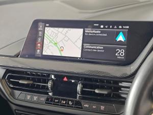 BMW 1 Series 118d M Sport - Image 8