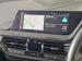 BMW 1 Series 118d M Sport - Thumbnail 8