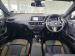 BMW 1 Series 118d M Sport - Thumbnail 9
