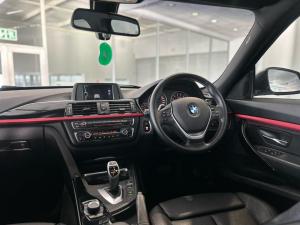 BMW 3 Series 328i GT Sport auto - Image 11