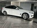 Thumbnail BMW 3 Series 328i GT Sport auto