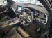 BMW X5 xDrive30d M Sport - Thumbnail 10