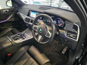 BMW X5 xDrive30d M Sport - Image 10