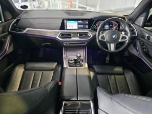 BMW X5 xDrive30d M Sport - Image 11