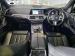 BMW X5 xDrive30d M Sport - Thumbnail 11