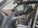 BMW X5 xDrive30d M Sport - Thumbnail 12