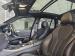 BMW X5 xDrive30d M Sport - Thumbnail 13