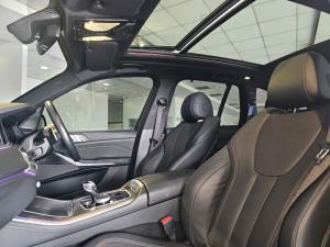 BMW X5 xDrive30d M Sport - Image 13