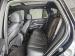BMW X5 xDrive30d M Sport - Thumbnail 14