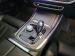 BMW X5 xDrive30d M Sport - Thumbnail 15