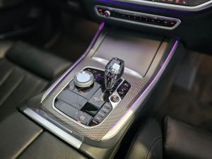 BMW X5 xDrive30d M Sport - Image 15