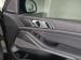 BMW X5 xDrive30d M Sport - Thumbnail 16