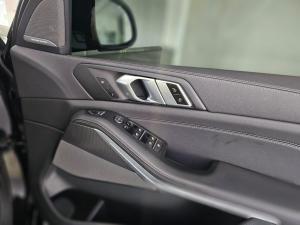 BMW X5 xDrive30d M Sport - Image 16