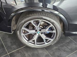 BMW X5 xDrive30d M Sport - Image 17
