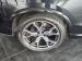 BMW X5 xDrive30d M Sport - Thumbnail 17