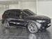 BMW X5 xDrive30d M Sport - Thumbnail 1