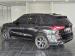 BMW X5 xDrive30d M Sport - Thumbnail 3