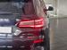 BMW X5 xDrive30d M Sport - Thumbnail 4