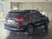 BMW X5 xDrive30d M Sport - Thumbnail 5