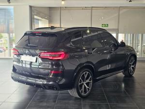BMW X5 xDrive30d M Sport - Image 5