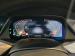 BMW X5 xDrive30d M Sport - Thumbnail 6