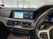 BMW X5 xDrive30d M Sport - Thumbnail 7